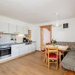 Apartmán 