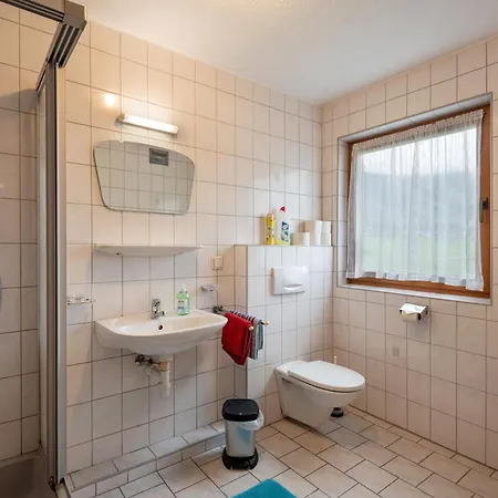 Διαμέρισμα 